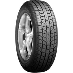 Шины Nexen Euro-Win 215/45 R18 93V