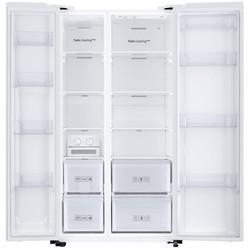 Холодильник Samsung RS66N8100WW