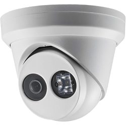 Камера видеонаблюдения Hikvision DS-2CD2323G0-I 8 mm