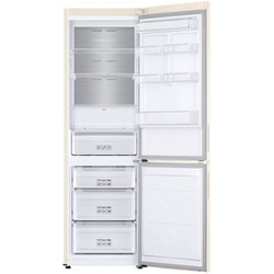 Холодильник Samsung RB34N5291EF