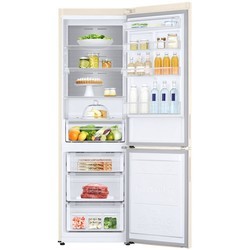 Холодильник Samsung RB34N5291EF