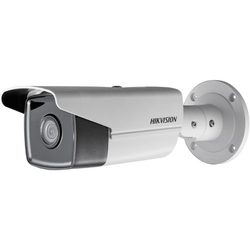 Камера видеонаблюдения Hikvision DS-2CD2T23G0-I5 6 mm