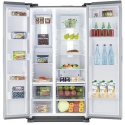 Холодильник Samsung RS7528THCSP