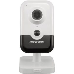 Камера видеонаблюдения Hikvision DS-2CD2463G0-IW 2.8 mm
