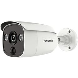 Камера видеонаблюдения Hikvision DS-2CE12D8T-PIRL 2.8 mm