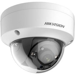 Камера видеонаблюдения Hikvision DS-2CE57U8T-VPIT 2.8 mm
