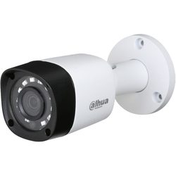 Камера видеонаблюдения Dahua DH-HAC-HFW1220RMP 3.6 mm