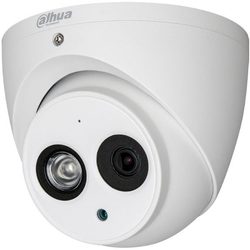 Камера видеонаблюдения Dahua DH-HAC-HDW1220EMP-A 2.8 mm