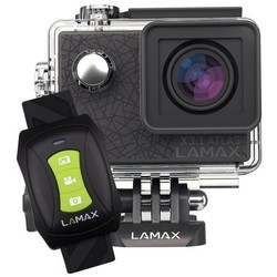 Action камера LAMAX X3.1 Atlas