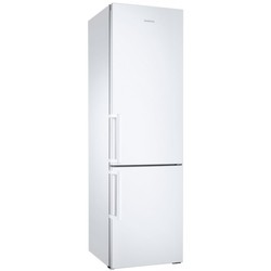 Холодильник Samsung RB37J5100WW