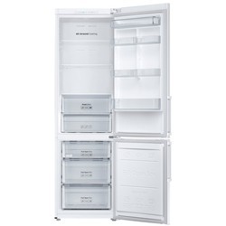 Холодильник Samsung RB37J5100WW