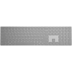 Клавиатура Microsoft Surface Keyboard