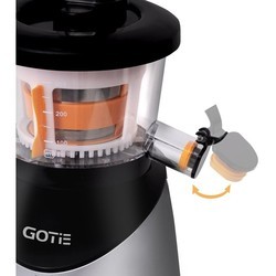 Соковыжималка Gotie GSJ-440M