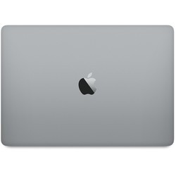 Ноутбук Apple MacBook Pro 13" (2018) Touch Bar (Z0VA000JB)