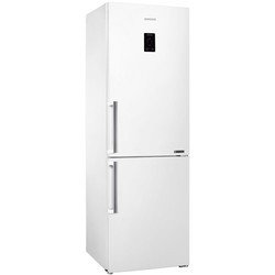 Холодильник Samsung RB33J3301WW