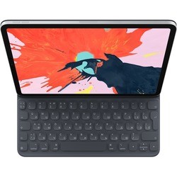 Клавиатура Apple Smart Keyboard 11"