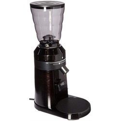 Кофемолка HARIO V60 Electric Coffee Grinder