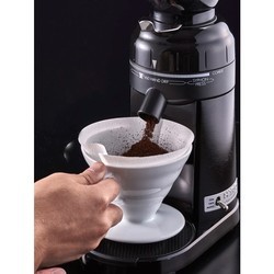 Кофемолка HARIO V60 Electric Coffee Grinder