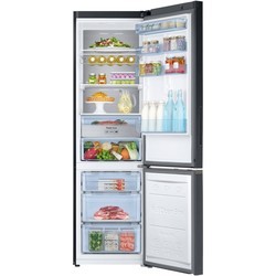 Холодильник Samsung RB37K63412C