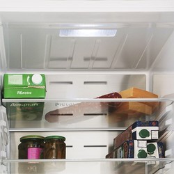 Холодильник Samsung RB34N5061SA