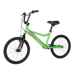 Детский велосипед Strider Sport 20 (синий)