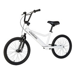 Детский велосипед Strider Sport 20 (красный)