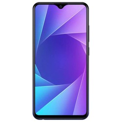 Мобильный телефон Vivo Y95 (черный)