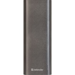 Powerbank аккумулятор Defender Lavita Fast 12000