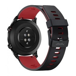 Носимый гаджет Huawei Honor Watch Magic (черный)