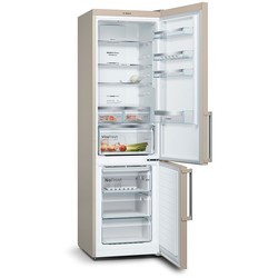 Холодильник Bosch KGN39XK34R