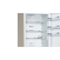 Холодильник Bosch KGN39XK34R
