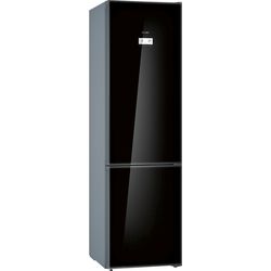 Холодильник Bosch KGN39LB31R