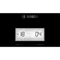 Холодильник Bosch KGN39LB31R