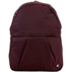 Рюкзак Pacsafe Citysafe CX Covertible Backpack 11"