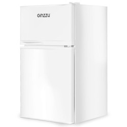 Холодильник Ginzzu FK-85