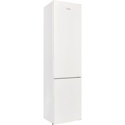 Холодильник Freggia LBF360NW
