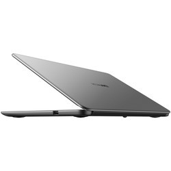 Ноутбуки Huawei MRC-W50E