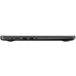 Ноутбуки Huawei MRC-W50E