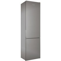 Холодильник Freggia LBF360NX
