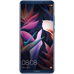 Мобильный телефон Huawei Mate 10 Pro 256GB