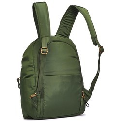 Рюкзак Pacsafe Stylesafe backpack (черный)
