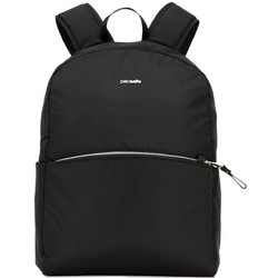 Рюкзак Pacsafe Stylesafe backpack (черный)