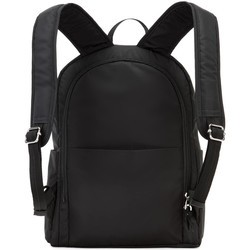 Рюкзак Pacsafe Stylesafe backpack (синий)