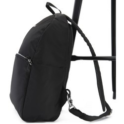 Рюкзак Pacsafe Stylesafe backpack (синий)