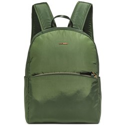 Рюкзак Pacsafe Stylesafe backpack (черный)