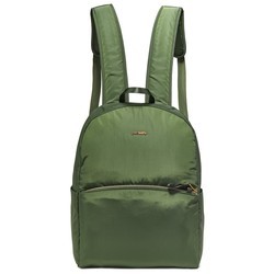 Рюкзак Pacsafe Stylesafe backpack (черный)