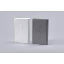 Powerbank аккумулятор Canyon CNE-CPBF78 (белый)