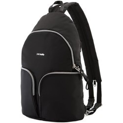 Рюкзак Pacsafe Stylesafe sling backpack (синий)