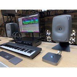 Персональный компьютер Apple Mac mini 2018 (MRTR2)