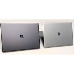 Ноутбук Huawei MateBook X Pro (MACH-W19)